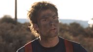 Still from Evolution| Image via Netflix